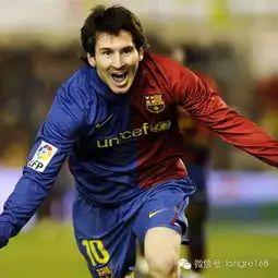 10首适合学英语的英文歌曲,我已经帮你整理好了