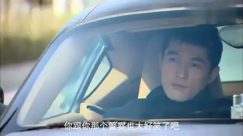 无懈可击胡歌好无情好冷酷,莫得感情,冷面男神帅炸