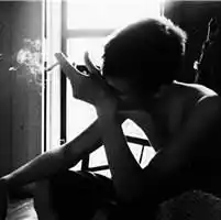 特别寂寞的时候怎么办