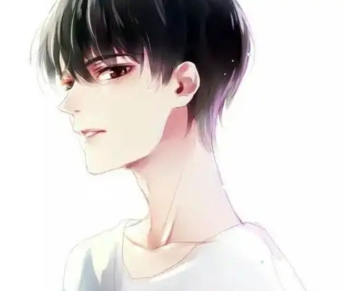 这些星座男很会经营家庭,幸福和睦,一生只爱一人