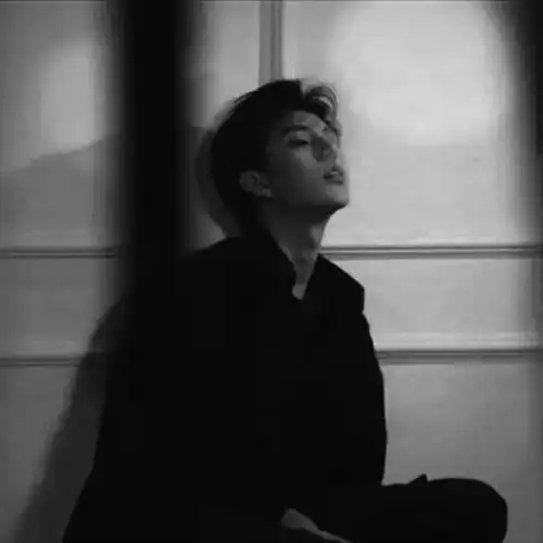 那些令人意难平的男二小说台词,你还记得吗二