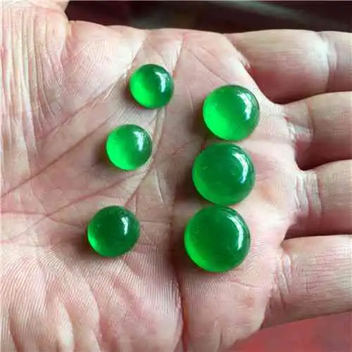 翡翠戒指原产地哪里更好史上最全翡翠戒指介绍,包括名称价格和含义中国天气网