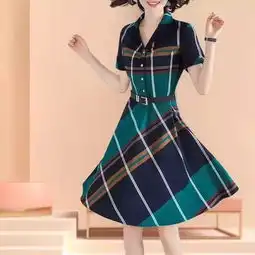 女人,千万别穿一身黑,不信你看
