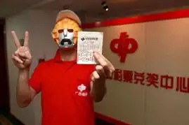 变形金刚兑大奖571万称想娶妻生子图