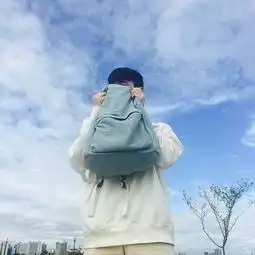 男森头像高清精选韩范男头小清新帅帅哒堆糖,美好生活研究所