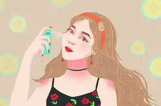 男人常给你发这5个字,说明他根本不爱你,别装不明白