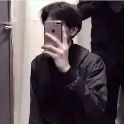 冰淇淋三明治海斯利普委屈兔斯基搞笑游戏名字