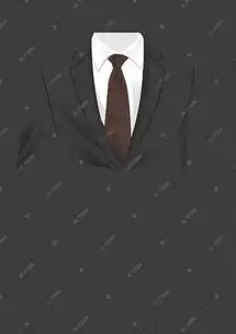 西方西服西装传统手工高端定制海报背景模板背景图片免费下载广告背景psd千库网图片编号4860692
