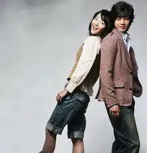 秒杀好男人的恋爱宝典