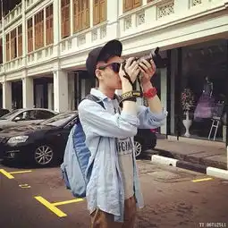 慕阿照片慕阿相册大全yy官方