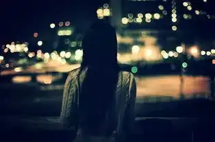 男人千万不要娶这样的女人,轻则感情失真,严重则家庭不和