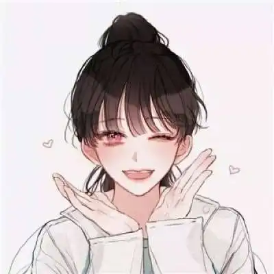 秦绪文爱情存在于爱者心中,而不存在于被爱者心中