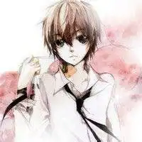 分辨率超清微信头像微信头像图片大全