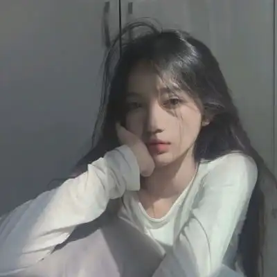 风格闺蜜意境你怕不怕这辈女生头像我要个性网