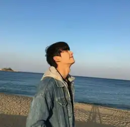 异性之间,男生若敢送你这4样东西,说明他想追你