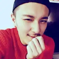 陈小春图片霸气带句子微信头像图片大全