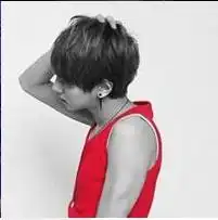 唯美意境qq头像网名签名