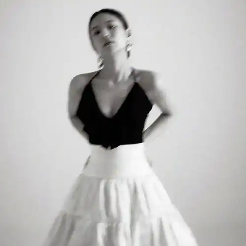 头像背景丨樱花灿烂雾尽风暖