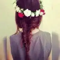 导购你好,11月12日顾客问打折原因怎么办