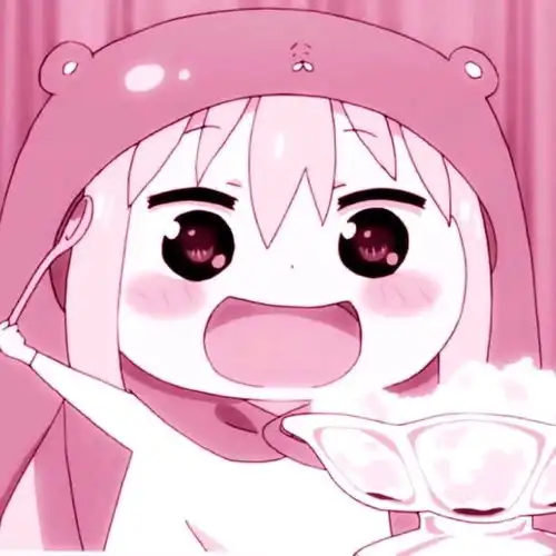 元气骑士提取码