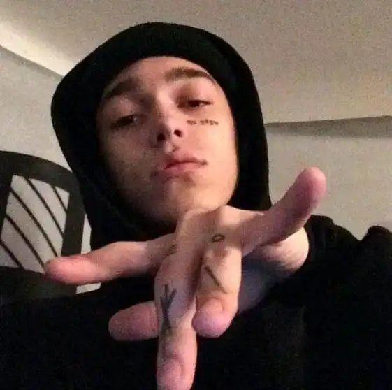 特别的微信头像一起换吧