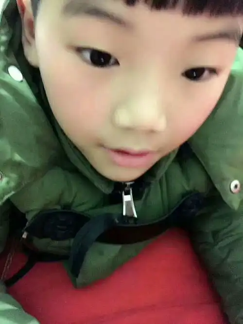 失联20小时新沂港头12岁男孩走失,至今未归,望知情人提供线索