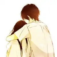 求大量大量大量的好看的卡通头像,清新的