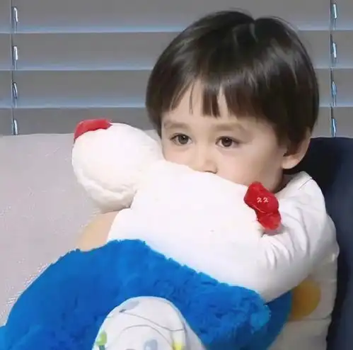 宝宝起名大气好听的名字,不重名