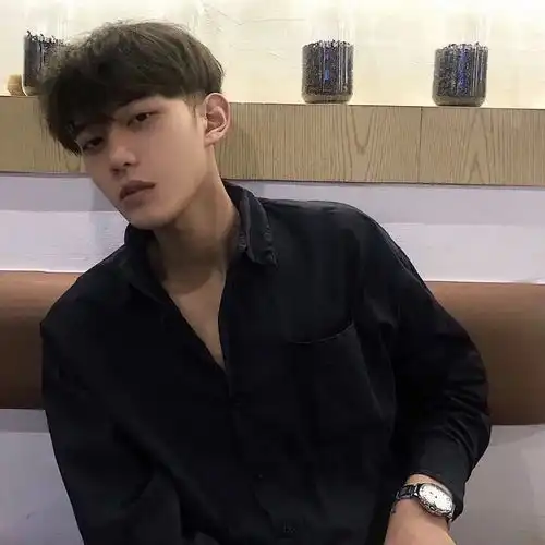 特别喜欢的无风格短句文案