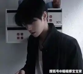 只要把你追到手,这些星座的脸就是三月的天,说变就变