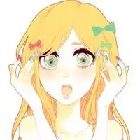 微信个人头像超清大图微信头像图片大全