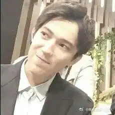 抛开气质光凭长相你认为最帅的男明星是谁