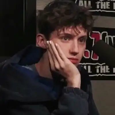 优质杂男头超仙望喜欢