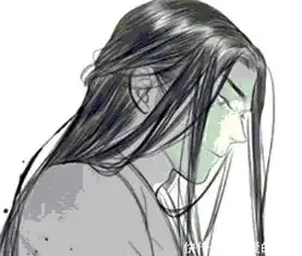 qq坏男人动漫头像,如果有一天我变了,你一定要记住这一切是拜你所赐