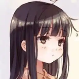 吉他冥m的微博微博