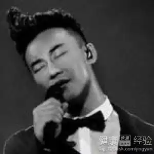 好色男容易罹患前列腺癌如何预防