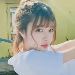 说白了感情就是一旦不联系就会没qq女生头像我要个性网