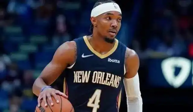 形势分明,西部赛区交易简评