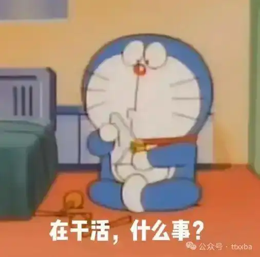 经典爆笑糗事冷笑话,搞笑男朋友经典笑话