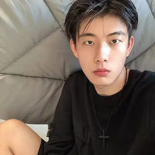 手机高清壁纸第151期精挑细选的微信头像