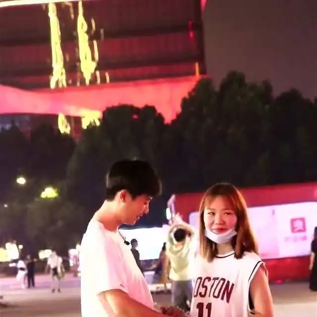 美女防火防盗防闺蜜,没了一个这样的男人,你也认清了身边的人