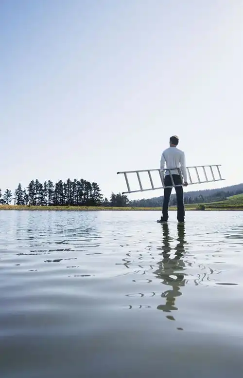 男人短命的五种现象你中招了吗