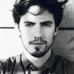 淘宝放单于佳玄求职简历肃宁人才网肃宁在线