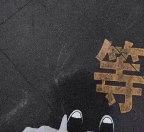 一眼就泪崩的毕业文案