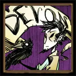 steamcommunitydevon,hunter.comments