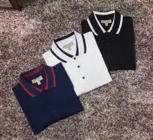 黄页88高清图片