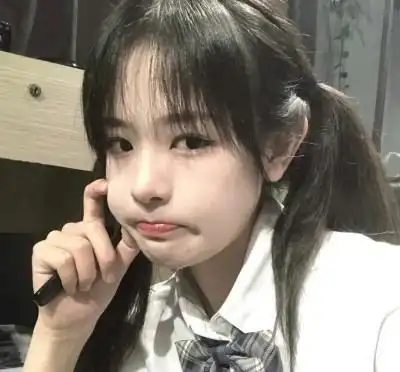 结婚时我娘家陪房陪车还倒贴20万,新婚隔天来了五个人后我离婚了