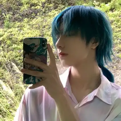 陈情爱者郁郁寡欢不爱者逍遥自男生头像我要个性网