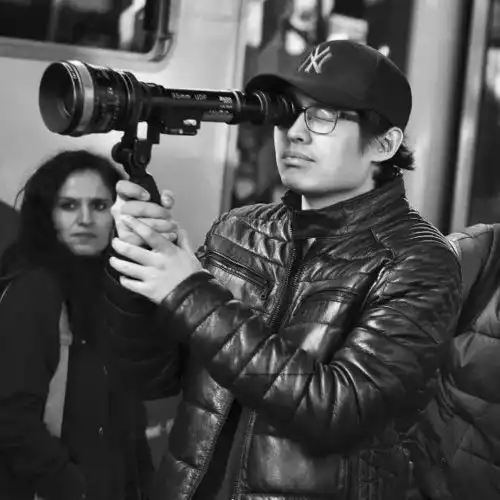 顶起我不是药神里的这个演员,竟然是贵州人帅呆了