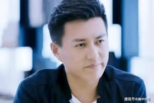 四大男神齐聚四十成年礼将拍,靳东王凯演绎男人中年危机